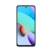 Xiaomi Redmi 10 2022 Beyaz