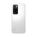 Xiaomi Redmi 10 2022 Beyaz