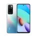 Xiaomi Redmi 10 2022 Mavi