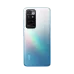 Xiaomi Redmi 10 2022 Mavi
