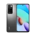 Xiaomi Redmi 10 2022 Siyah