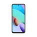 Xiaomi Redmi 10 2022 Siyah