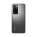 Xiaomi Redmi 10 2022 Siyah