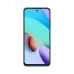Xiaomi Redmi 10 Mavi