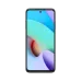 Xiaomi Redmi 10 Siyah Xiaomi Redmi 10 Siyah
