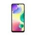 Xiaomi Redmi 10A Siyah