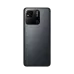Xiaomi Redmi 10A Siyah