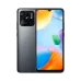 Xiaomi Redmi 10C Gri Xiaomi Redmi 10C Gri