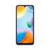 Xiaomi Redmi 10C Gri Xiaomi Redmi 10C Gri