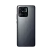 Xiaomi Redmi 10C Gri Xiaomi Redmi 10C Gri