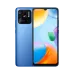 Xiaomi Redmi 10C Mavi