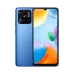Xiaomi Redmi 10C Mavi