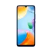 Xiaomi Redmi 10C Mavi