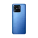 Xiaomi Redmi 10C Mavi