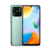 Xiaomi Redmi 10C Yeşil Xiaomi Redmi 10C Yeşil