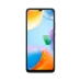 Xiaomi Redmi 10C Yeşil Xiaomi Redmi 10C Yeşil
