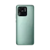 Xiaomi Redmi 10C Yeşil Xiaomi Redmi 10C Yeşil