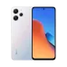 Xiaomi Redmi 12 Gümüş Xiaomi Redmi 12 Gümüş