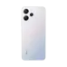 Xiaomi Redmi 12 Gümüş Xiaomi Redmi 12 Gümüş