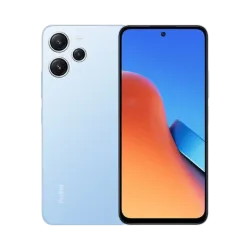 Xiaomi Redmi 12 Mavi