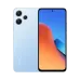 Xiaomi Redmi 12 Mavi