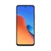 Xiaomi Redmi 12 Mavi