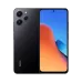 Xiaomi Redmi 12 Siyah Xiaomi Redmi 12 Siyah