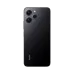 Xiaomi Redmi 12 Siyah Xiaomi Redmi 12 Siyah