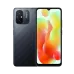Xiaomi Redmi 12C Gri Xiaomi Redmi 12C Gri