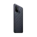 Xiaomi Redmi 12C Gri Xiaomi Redmi 12C Gri