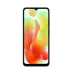 Xiaomi Redmi 12C Gri Xiaomi Redmi 12C Gri