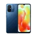 Xiaomi Redmi 12C Mavi
