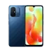 Xiaomi Redmi 12C Mavi