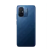 Xiaomi Redmi 12C Mavi