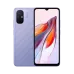 Xiaomi Redmi 12C Mor