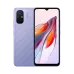 Xiaomi Redmi 12C Mor