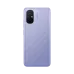 Xiaomi Redmi 12C Mor