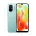Xiaomi Redmi 12C Yeşil Xiaomi Redmi 12C Yeşil
