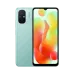 Xiaomi Redmi 12C Yeşil Xiaomi Redmi 12C Yeşil