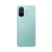Xiaomi Redmi 12C Yeşil Xiaomi Redmi 12C Yeşil