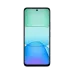 Xiaomi Redmi 13 Mavi
