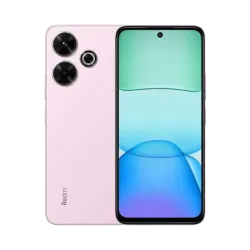 Xiaomi Redmi 13 Pembe