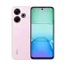 Xiaomi Redmi 13 Pembe Xiaomi Redmi 13 Pembe
