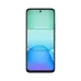 Xiaomi Redmi 13 Pembe Xiaomi Redmi 13 Pembe