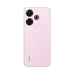 Xiaomi Redmi 13 Pembe Xiaomi Redmi 13 Pembe