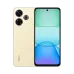 Xiaomi Redmi 13 Sarı