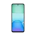 Xiaomi Redmi 13 Sarı
