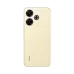 Xiaomi Redmi 13 Sarı