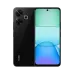 Xiaomi Redmi 13 Siyah