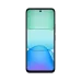 Xiaomi Redmi 13 Siyah